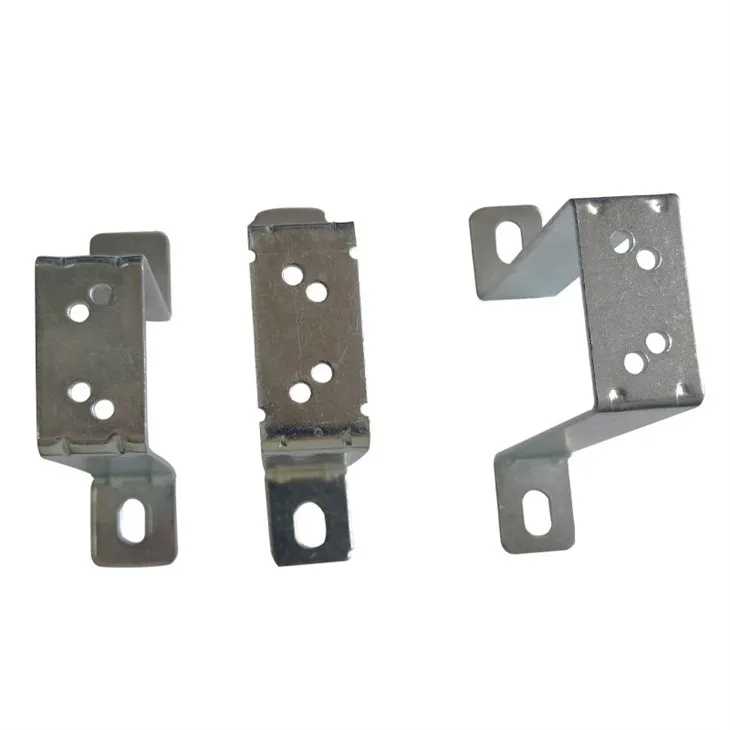 Soudage et fabrication à proximité